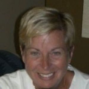 Meet your Posher, Debra